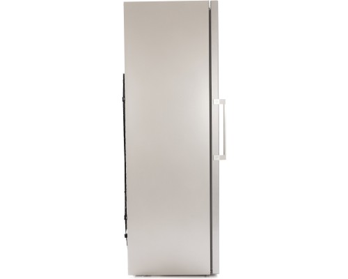 Купить Морозильник Scandilux FN307E01X в интернет-магазине Мега-кухня 12 Купить Морозильник Scandilux FN307E01X в интернет-магазине Мега-кухня 12