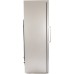 Купить Морозильник Scandilux FN307E01X в интернет-магазине Мега-кухня 12