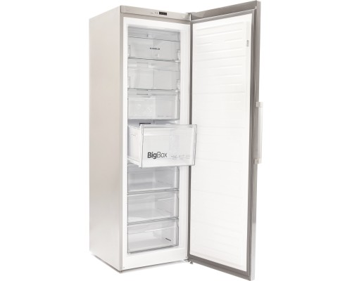 Купить Морозильник Scandilux FN307E01X в интернет-магазине Мега-кухня 4 Купить Морозильник Scandilux FN307E01X в интернет-магазине Мега-кухня 4