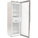 Купить Морозильник Scandilux FN307E01X в интернет-магазине Мега-кухня 4