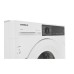 Купить  Встраиваемая стиральная машина Scandilux DX3T8400 в интернет-магазине Мега-кухня 11