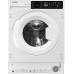 Купить 123 Встраиваемая стиральная машина Scandilux DX3T8400 в интернет-магазине Мега-кухня