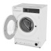 Купить  Встраиваемая стиральная машина Scandilux DX3T8400 в интернет-магазине Мега-кухня 6