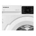 Купить  Встраиваемая стиральная машина Scandilux DX3T8400 в интернет-магазине Мега-кухня 28