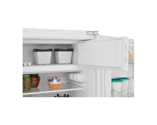 Купить  Встраиваемый холодильник Scandilux RBI136 в интернет-магазине Мега-кухня 14