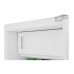 Купить  Встраиваемый холодильник Scandilux RBI136 в интернет-магазине Мега-кухня 13