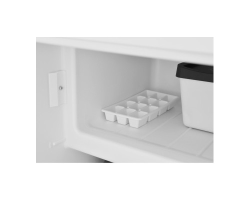 Купить  Встраиваемый холодильник Scandilux RBI136 в интернет-магазине Мега-кухня 15
