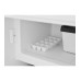 Купить  Встраиваемый холодильник Scandilux RBI136 в интернет-магазине Мега-кухня 15