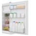 Купить  Встраиваемый холодильник Scandilux RBI136 в интернет-магазине Мега-кухня 18