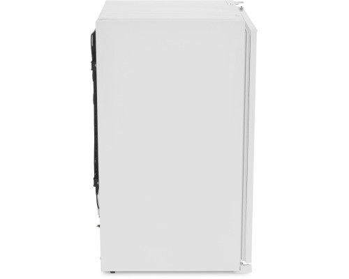 Купить  Встраиваемый холодильник Scandilux RBI136 в интернет-магазине Мега-кухня 3