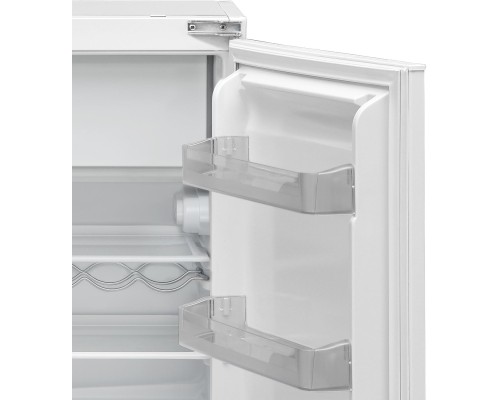 Купить  Встраиваемый холодильник Scandilux RBI136 в интернет-магазине Мега-кухня 7