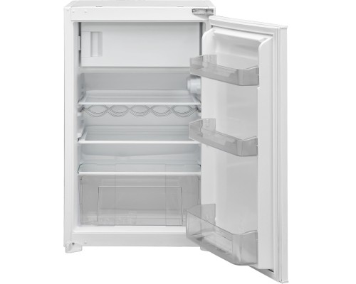 Купить  Встраиваемый холодильник Scandilux RBI136 в интернет-магазине Мега-кухня 5