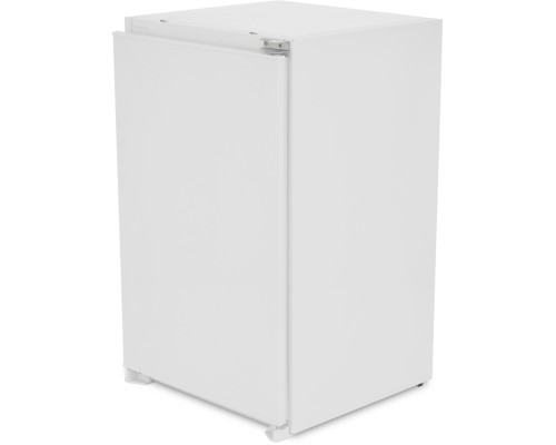 Купить  Встраиваемый холодильник Scandilux RBI136 в интернет-магазине Мега-кухня 2