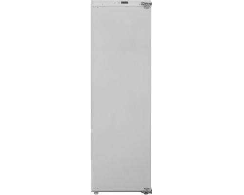 Купить  Встраиваемый холодильник Scandilux RBI 524 EZ в интернет-магазине Мега-кухня 2