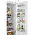 Купить  Встраиваемый холодильник Scandilux RBI 524 EZ в интернет-магазине Мега-кухня 3