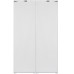 Купить  Встраиваемый холодильник Scandilux SBSBI 303EZ в интернет-магазине Мега-кухня 1