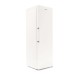 Купить Холодильник Scandilux R404Z01W в интернет-магазине Мега-кухня 2