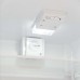Купить Холодильник Scandilux R404Z01W в интернет-магазине Мега-кухня 33
