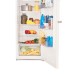 Купить Холодильник Scandilux R404Z01W в интернет-магазине Мега-кухня 24