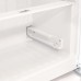 Купить Холодильник Scandilux R404Z01W в интернет-магазине Мега-кухня 45