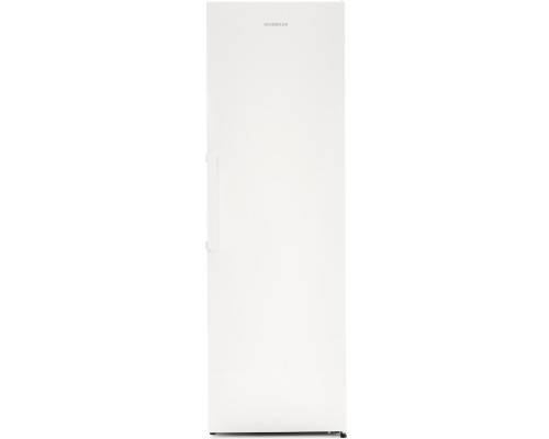 Купить Холодильник Scandilux R404Z01W в интернет-магазине Мега-кухня Купить Холодильник Scandilux R404Z01W в интернет-магазине Мега-кухня