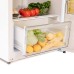 Купить Холодильник Scandilux R404Z01W в интернет-магазине Мега-кухня 27
