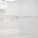 Купить Холодильник Scandilux R404Z01W в интернет-магазине Мега-кухня 35