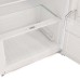 Купить Холодильник Scandilux R404Z01W в интернет-магазине Мега-кухня 46