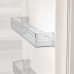 Купить Холодильник Scandilux R404Z01W в интернет-магазине Мега-кухня 40