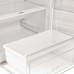 Купить Холодильник Scandilux R404Z01W в интернет-магазине Мега-кухня 44