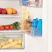 Купить Холодильник Scandilux R404Z01W в интернет-магазине Мега-кухня 26