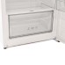 Купить Холодильник Scandilux R404Z01W в интернет-магазине Мега-кухня 42