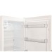 Купить Холодильник Scandilux R404Z01W в интернет-магазине Мега-кухня 20