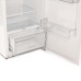 Купить Холодильник Scandilux R404Z01W в интернет-магазине Мега-кухня 21