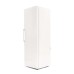 Купить Холодильник Scandilux R404Z01W в интернет-магазине Мега-кухня 9