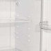 Купить Холодильник Scandilux R404Z01W в интернет-магазине Мега-кухня 37