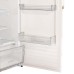 Купить Холодильник Scandilux R404Z01W в интернет-магазине Мега-кухня 19