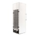 Купить Холодильник Scandilux R404Z01W в интернет-магазине Мега-кухня 5