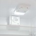 Купить Холодильник Scandilux R404Z01W в интернет-магазине Мега-кухня 34
