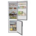 Купить  Холодильник Scandilux CNF 341 Y00 S в интернет-магазине Мега-кухня 2