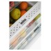 Купить  Встраиваемый холодильник Scandilux SBSBI 524EZ в интернет-магазине Мега-кухня 11