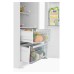 Купить  Встраиваемый холодильник Scandilux SBSBI 524EZ в интернет-магазине Мега-кухня 16