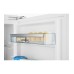 Купить  Встраиваемый холодильник Scandilux SBSBI 524EZ в интернет-магазине Мега-кухня 17