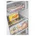 Купить  Встраиваемый холодильник Scandilux SBSBI 524EZ в интернет-магазине Мега-кухня 18