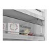 Купить  Встраиваемый холодильник Scandilux SBSBI 524EZ в интернет-магазине Мега-кухня 21