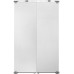 Купить  Встраиваемый холодильник Scandilux SBSBI 524EZ в интернет-магазине Мега-кухня 3