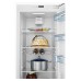 Купить  Встраиваемый холодильник Scandilux SBSBI 524EZ в интернет-магазине Мега-кухня 6