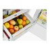 Купить  Встраиваемый холодильник Scandilux SBSBI 524EZ в интернет-магазине Мега-кухня 10