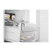 Купить  Встраиваемый холодильник Scandilux SBSBI 524EZ в интернет-магазине Мега-кухня 20