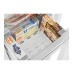 Купить  Встраиваемый холодильник Scandilux SBSBI 524EZ в интернет-магазине Мега-кухня 19